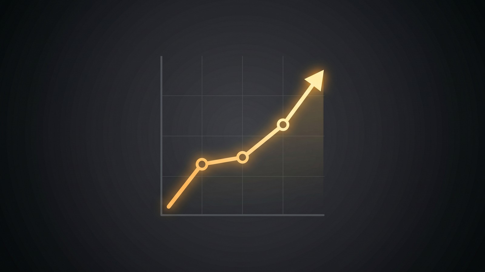 Print on demand market growth trends for 2026