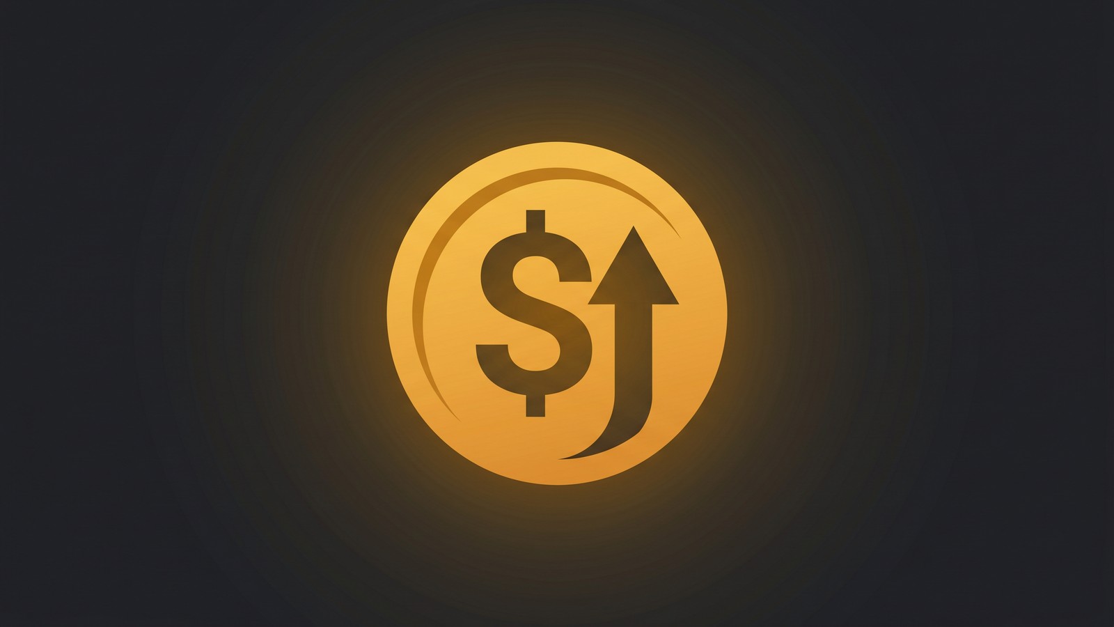 Tumbler pricing and profit margins visualization