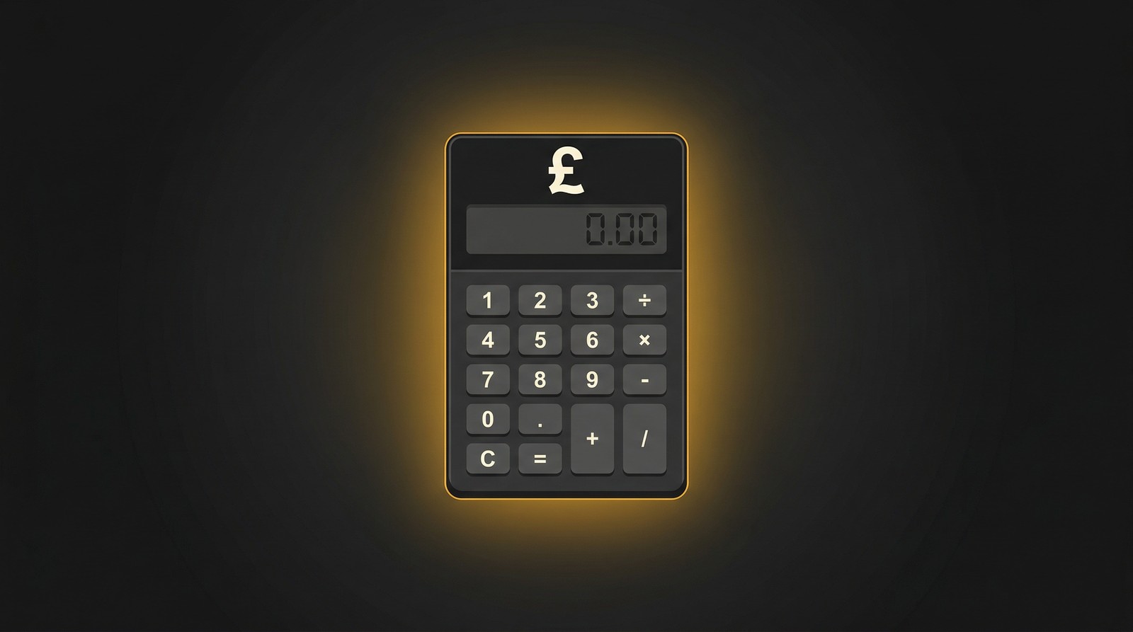 UK print on demand tax and business setup workflow