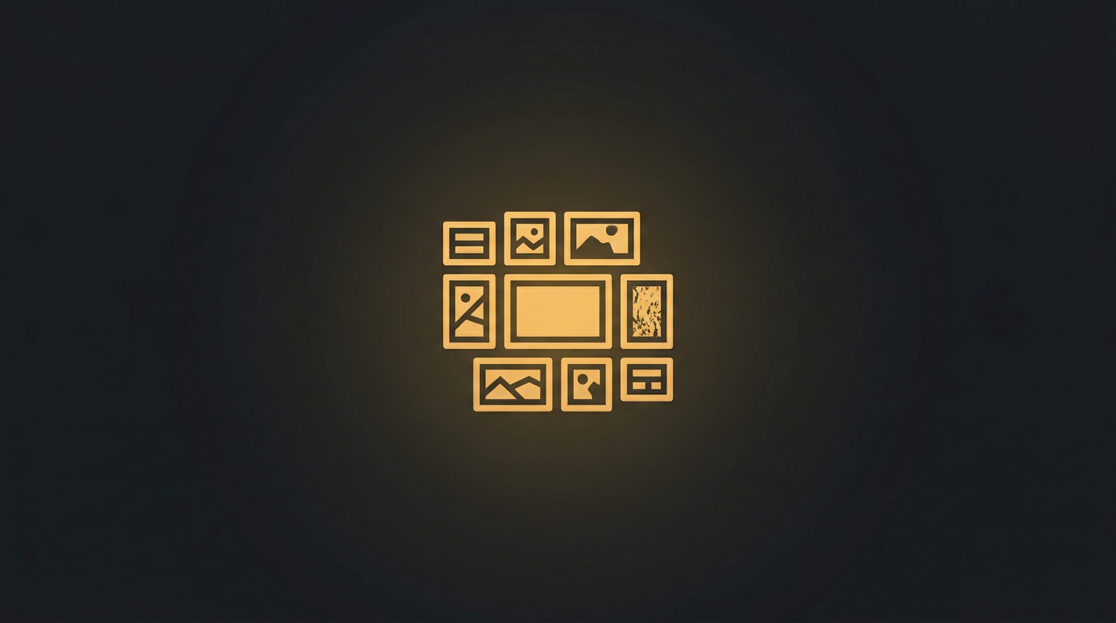 Print on demand wall art marketplace selling strategy