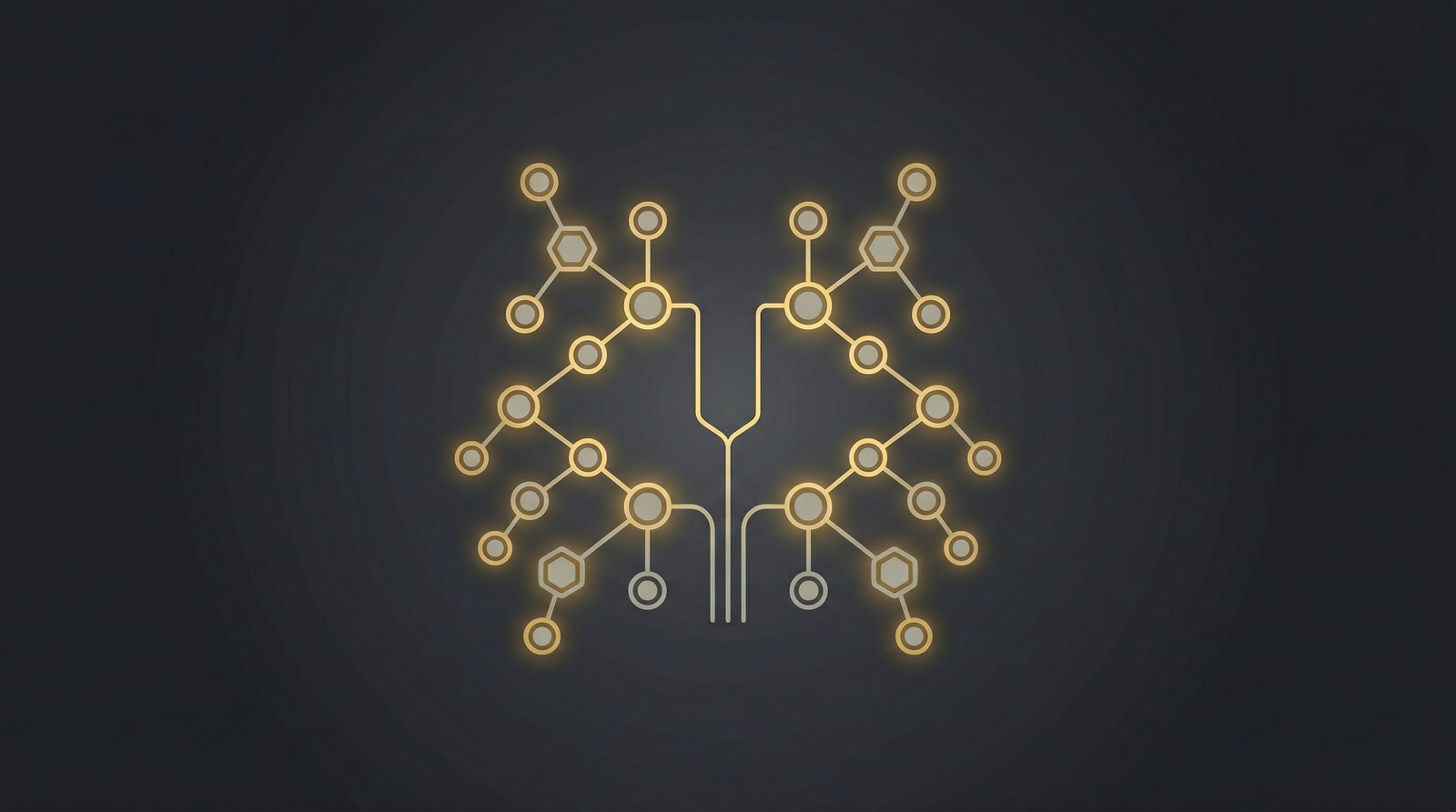 Print on demand platform comparison chart illustration