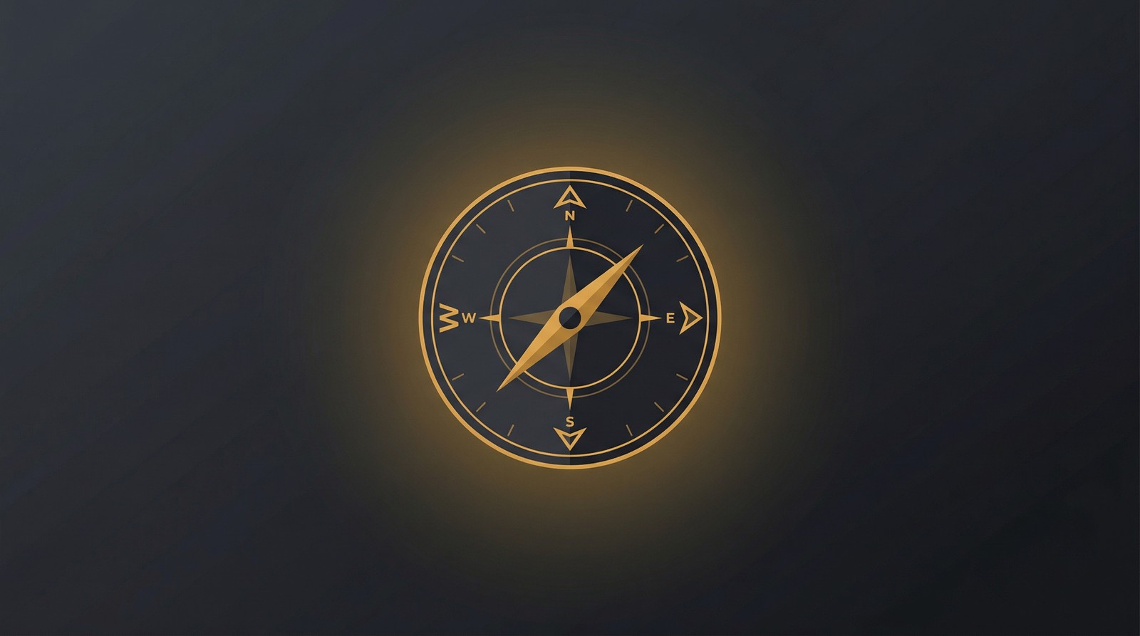 POD platform selection decision flowchart illustration