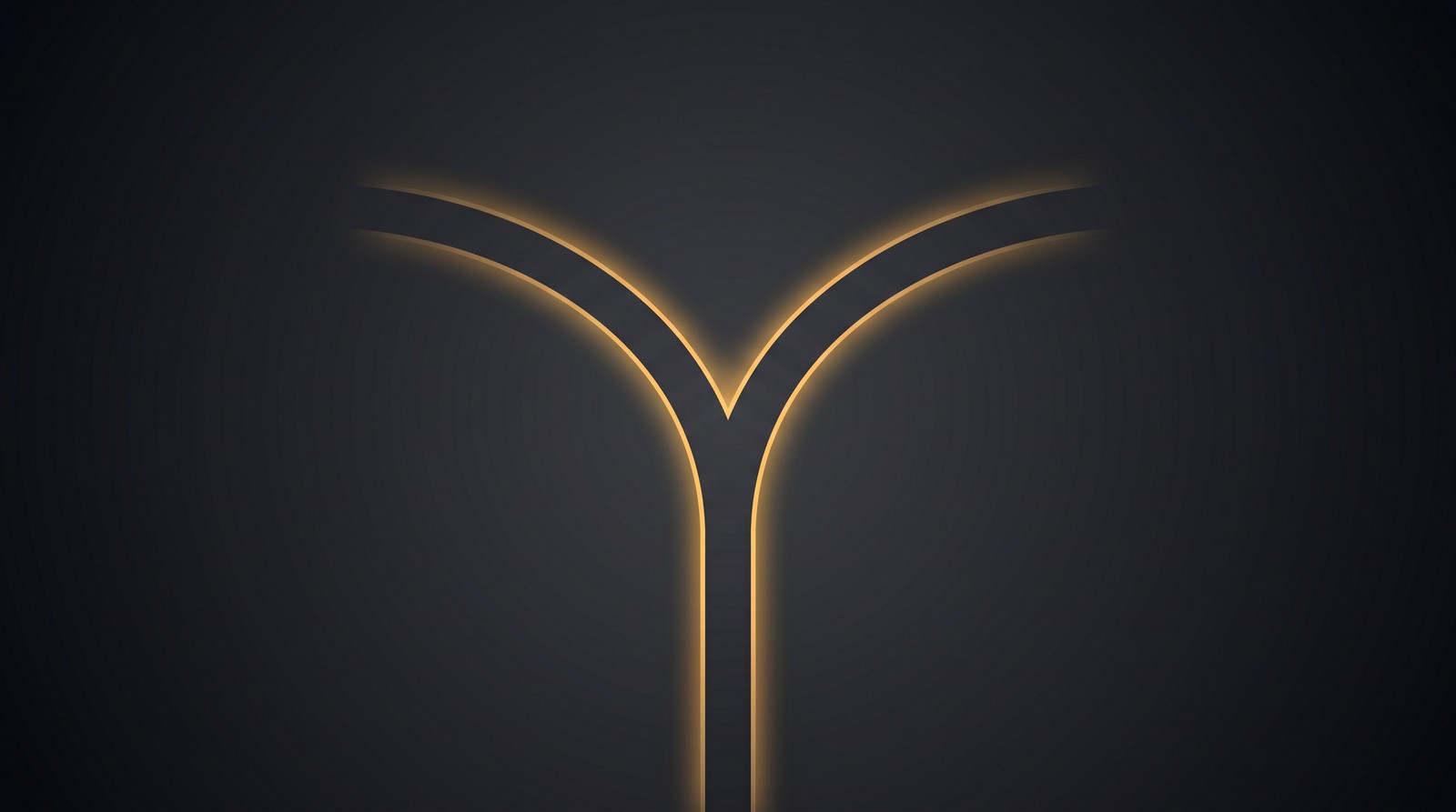 Print on demand platform decision illustration