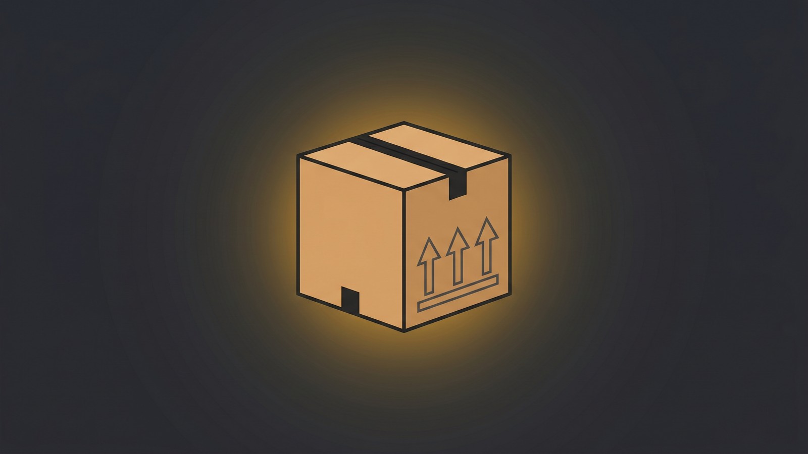 Package shipping and fulfillment comparison