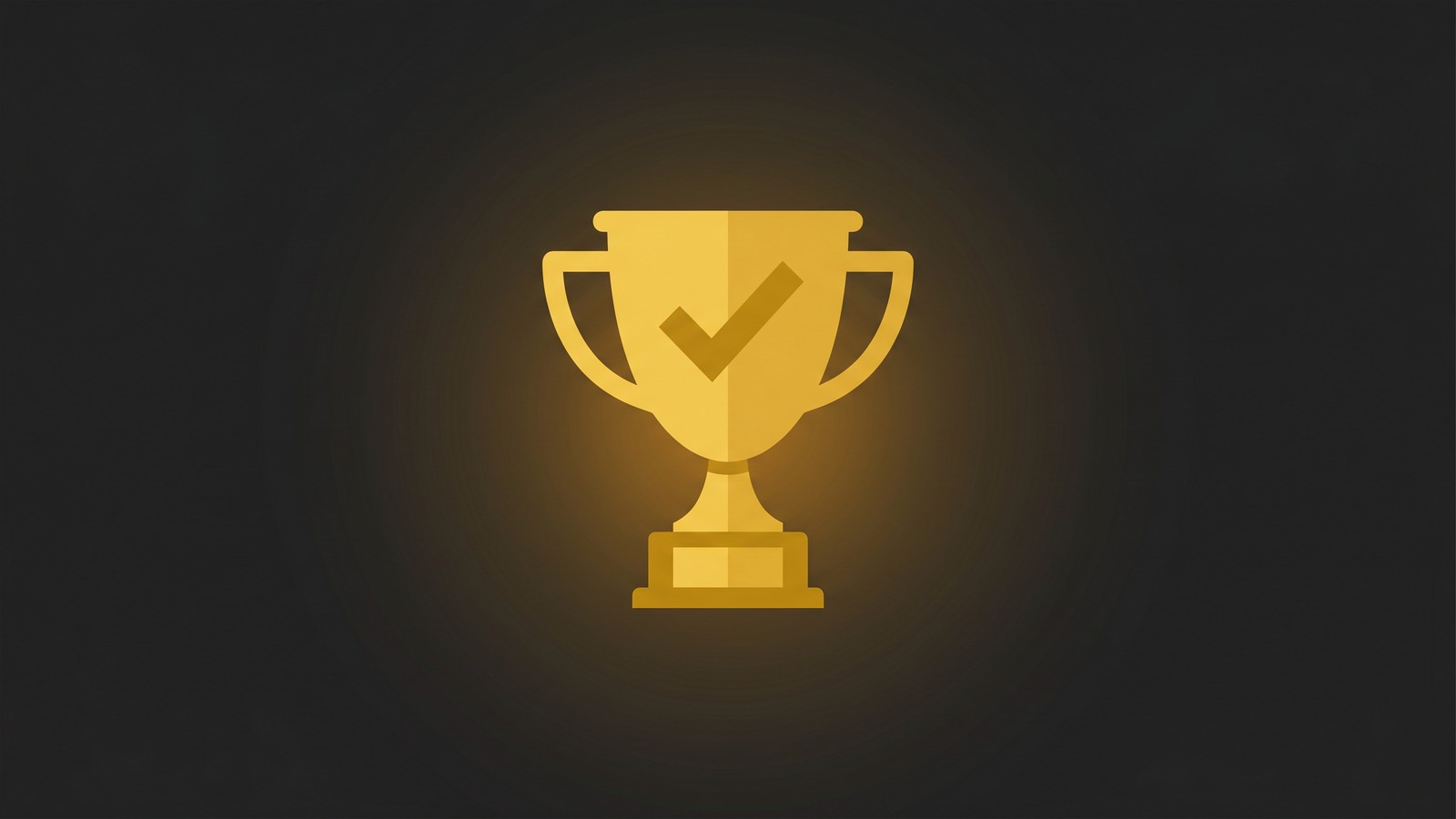 Best POD platform trophy comparison