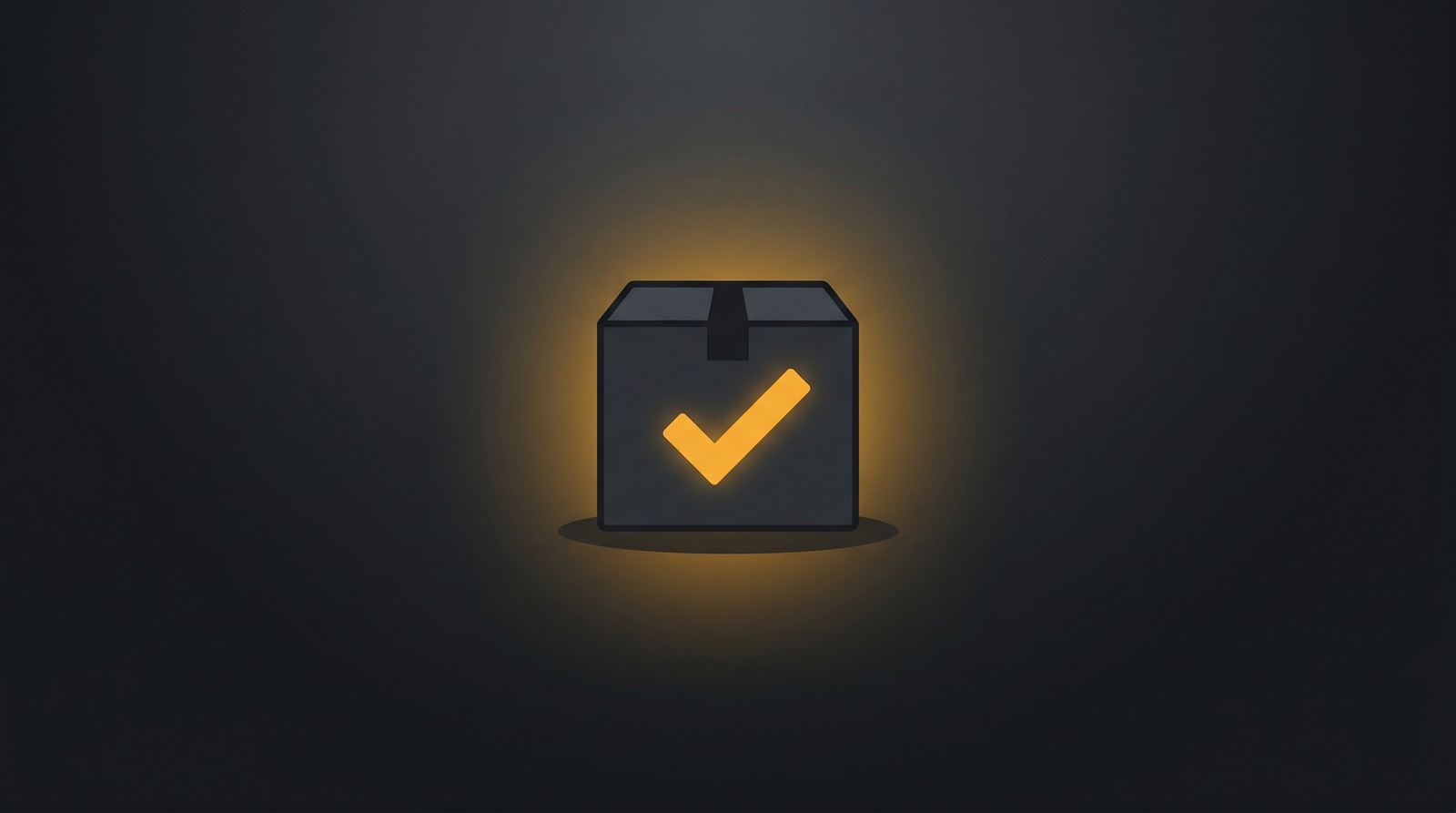 Printify vs Gelato print quality and pricing comparison