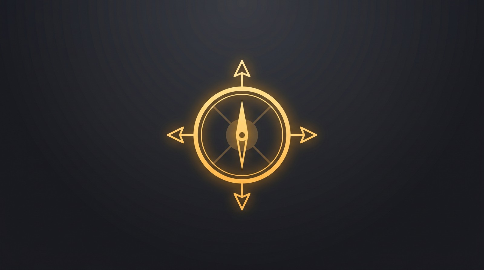 Print on demand service selection decision framework