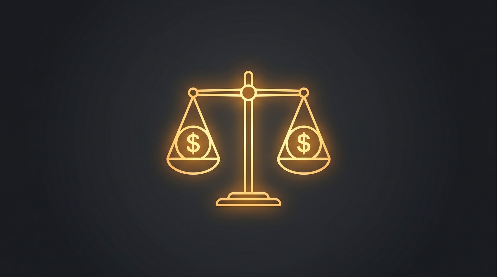 Comparison of print on demand platform profit margins for Redbubble alternatives