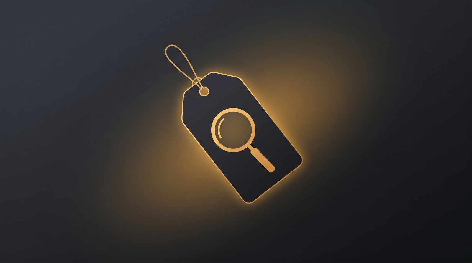 Redbubble tag structure breakdown