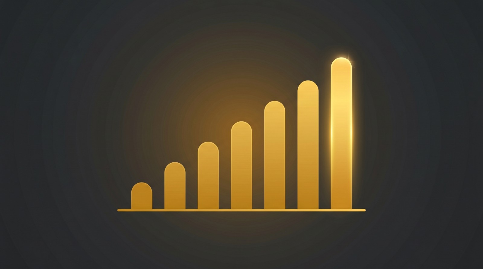 Advanced Redbubble tag optimization strategies