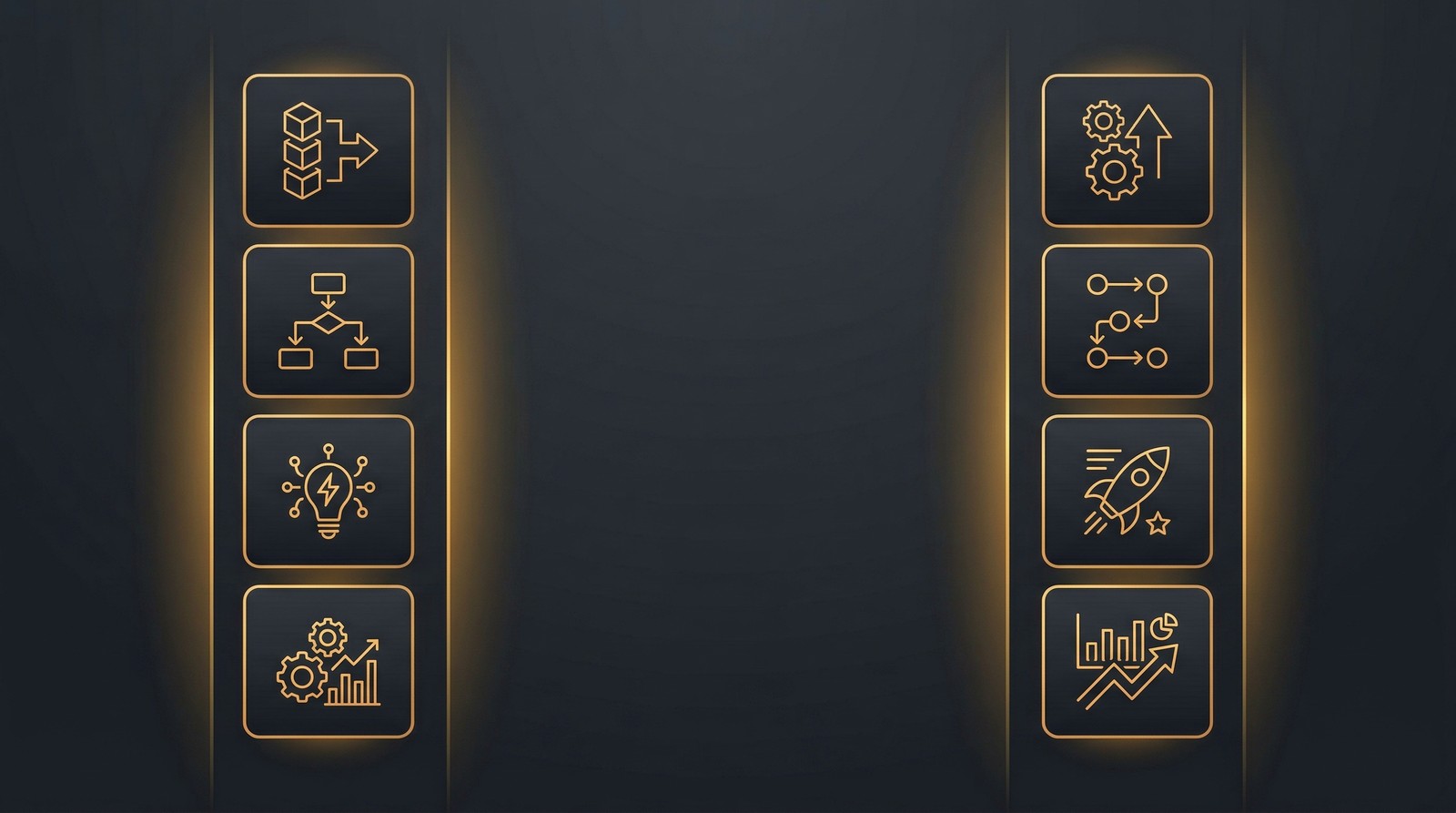 Redbubble vs Etsy vs MyDesigns platform comparison