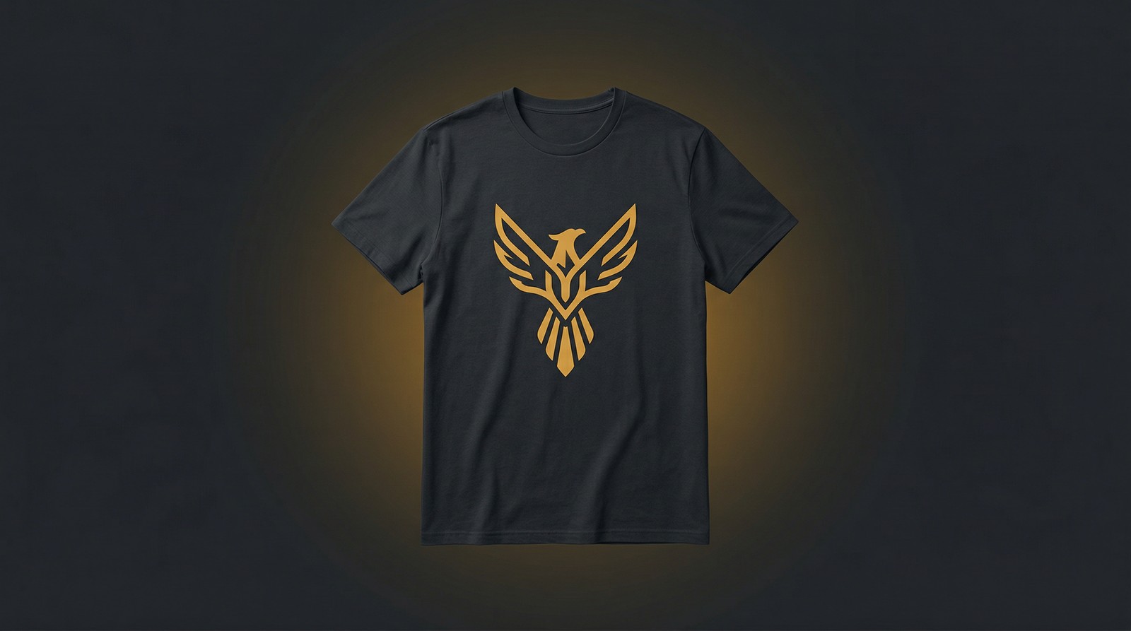 Redbubble vs Printify product comparison illustration