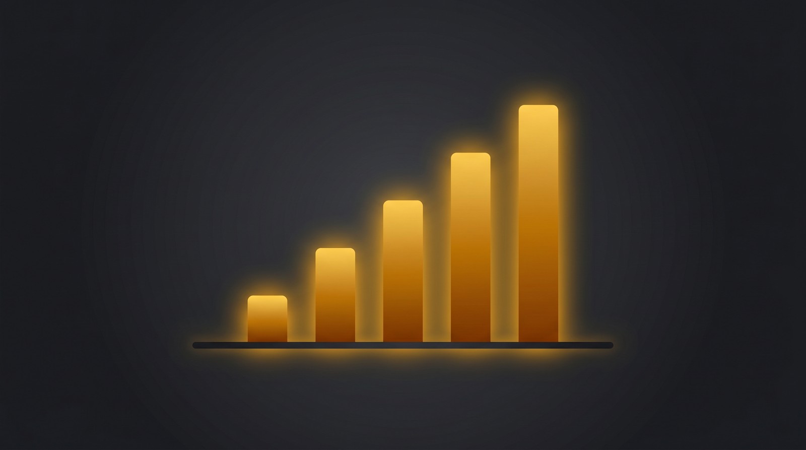 Redbubble vs Society6 product range and earnings comparison