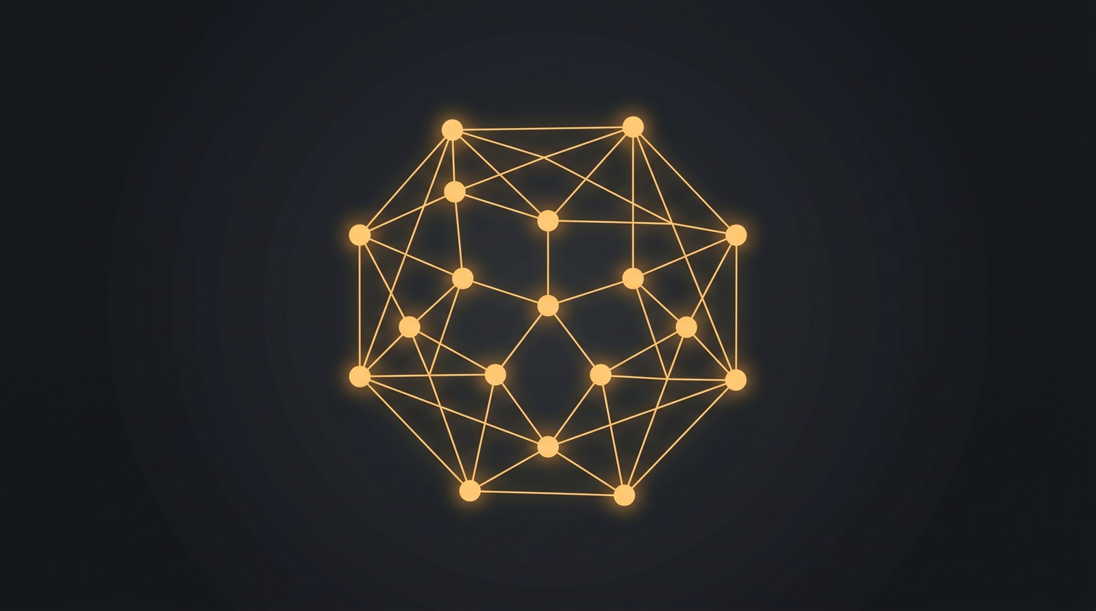 Multi-platform print on demand strategy for artists and designers