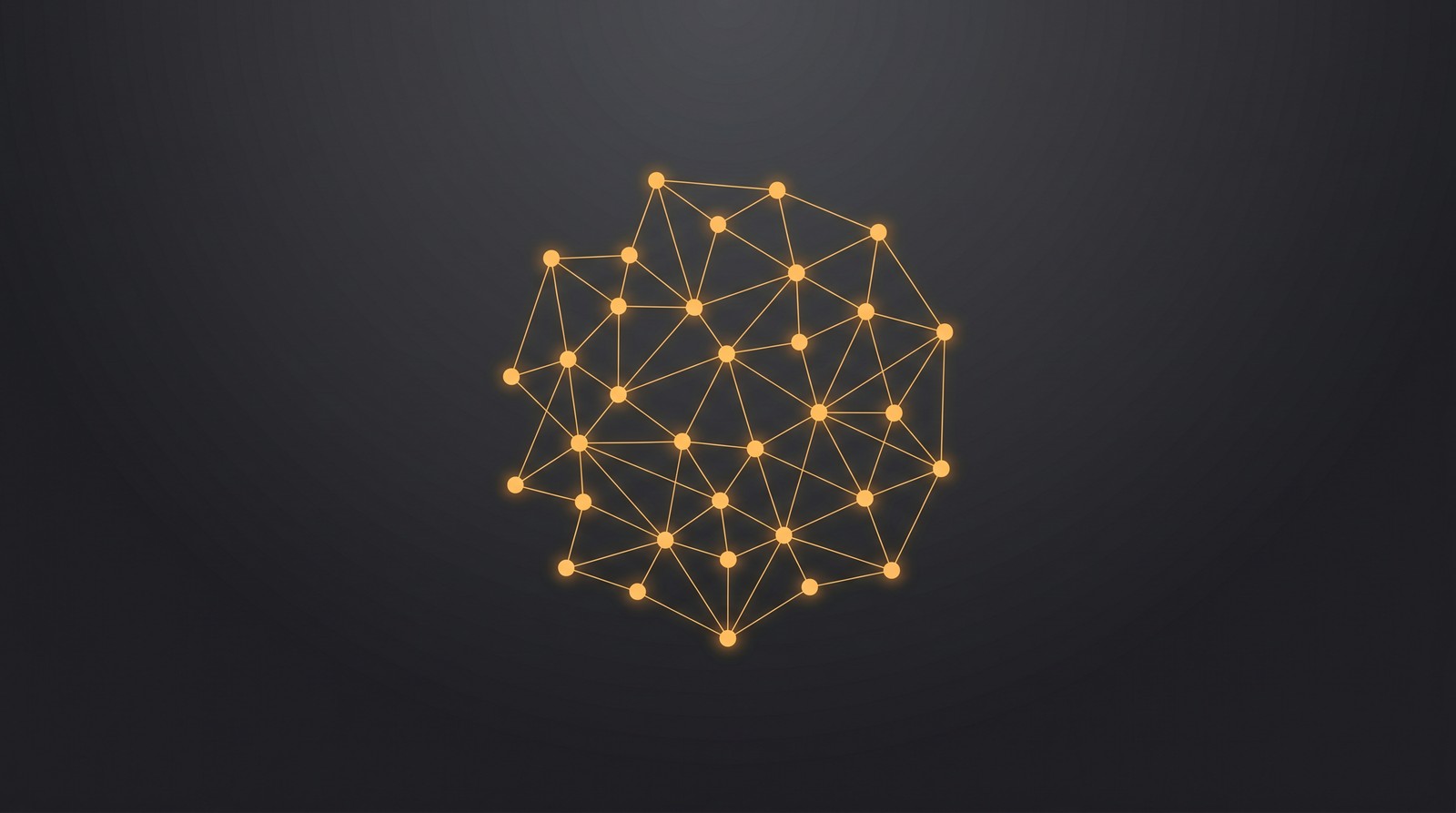 Scaling a merch business through multi-platform selling