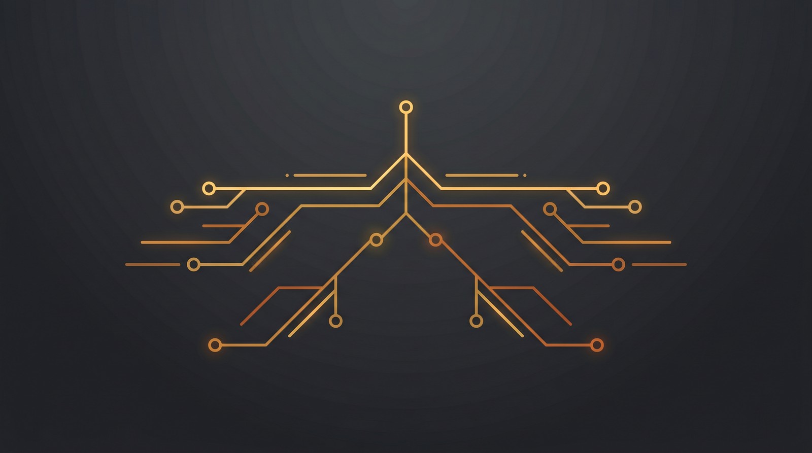 Multiple Amazon income streams illustration