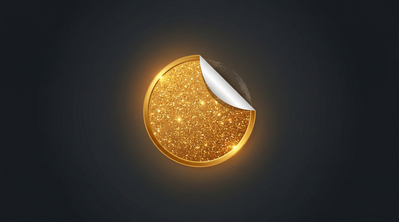 Popular sticker niche categories and design styles illustration