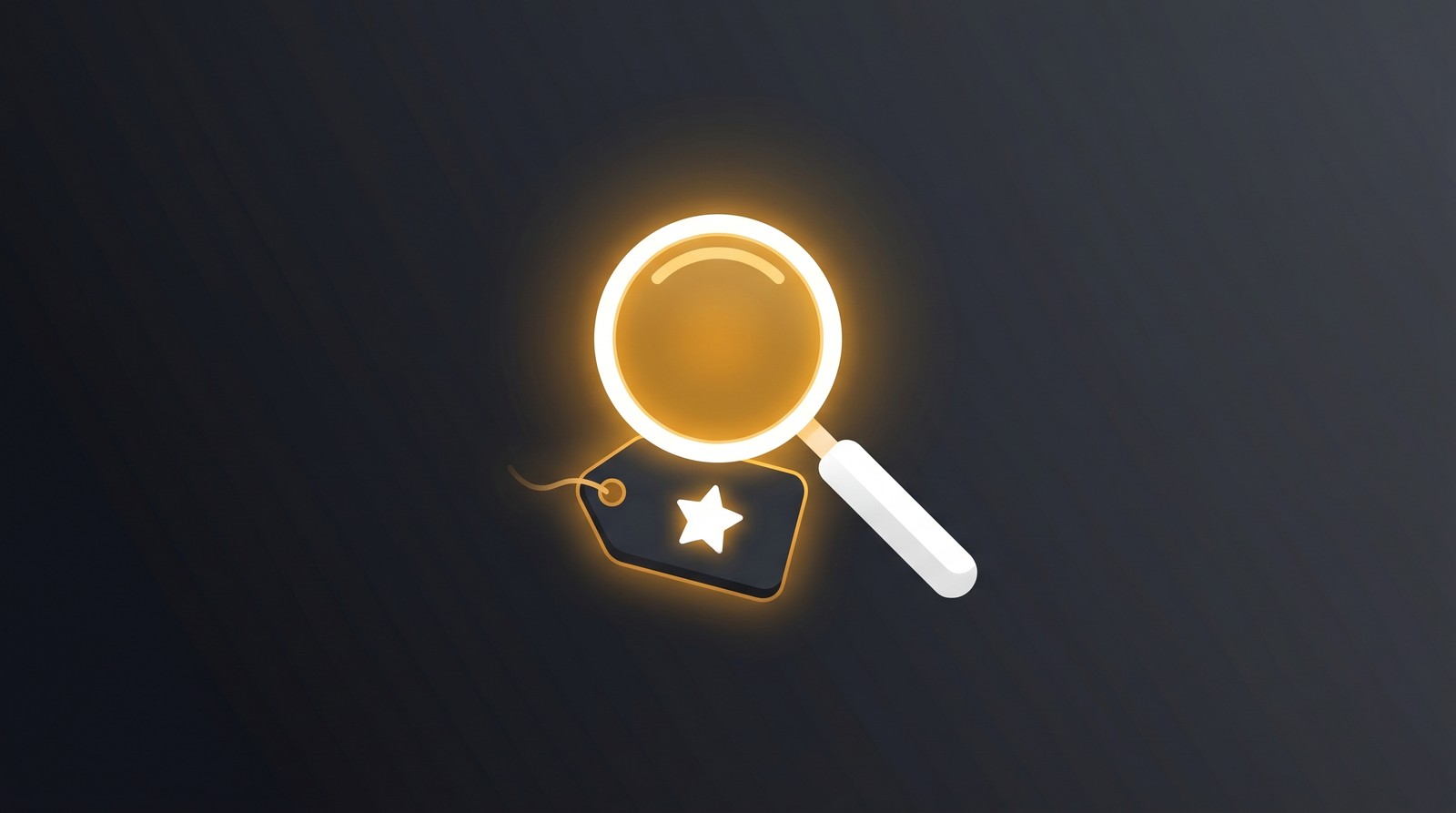 Etsy keyword research for t-shirt listings