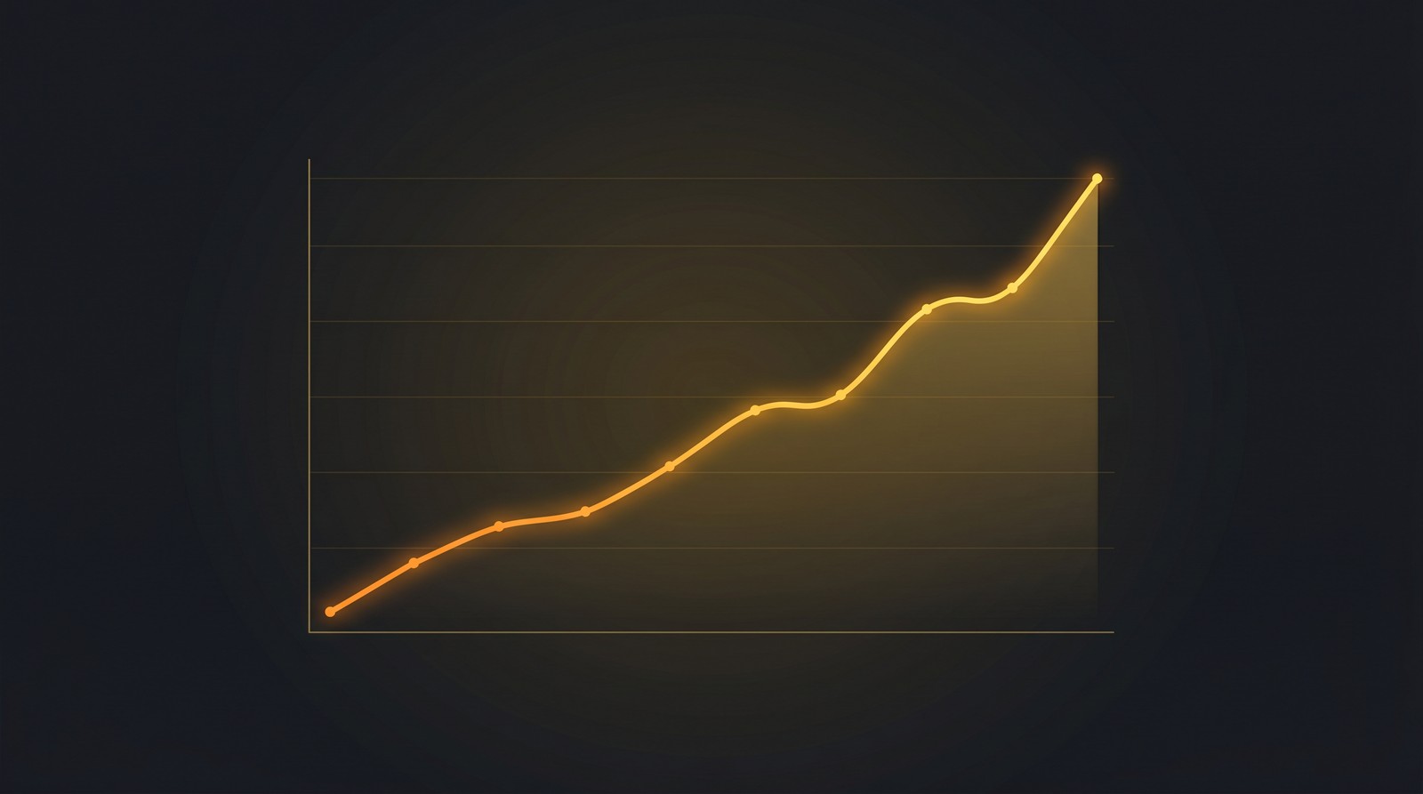 Scaling your Etsy t-shirt business with automation