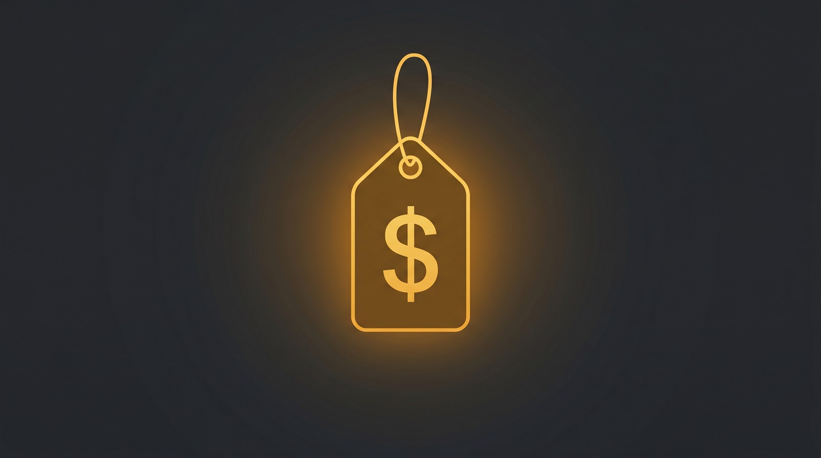 Digital art pricing strategy illustration