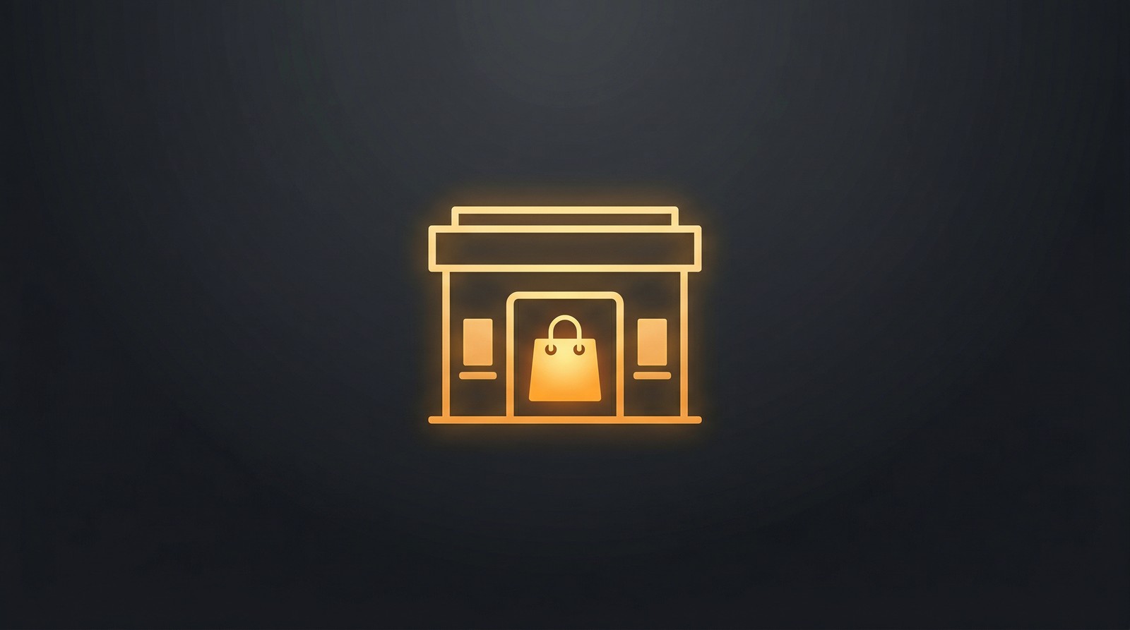 Shopify vs Etsy platform comparison for POD sellers