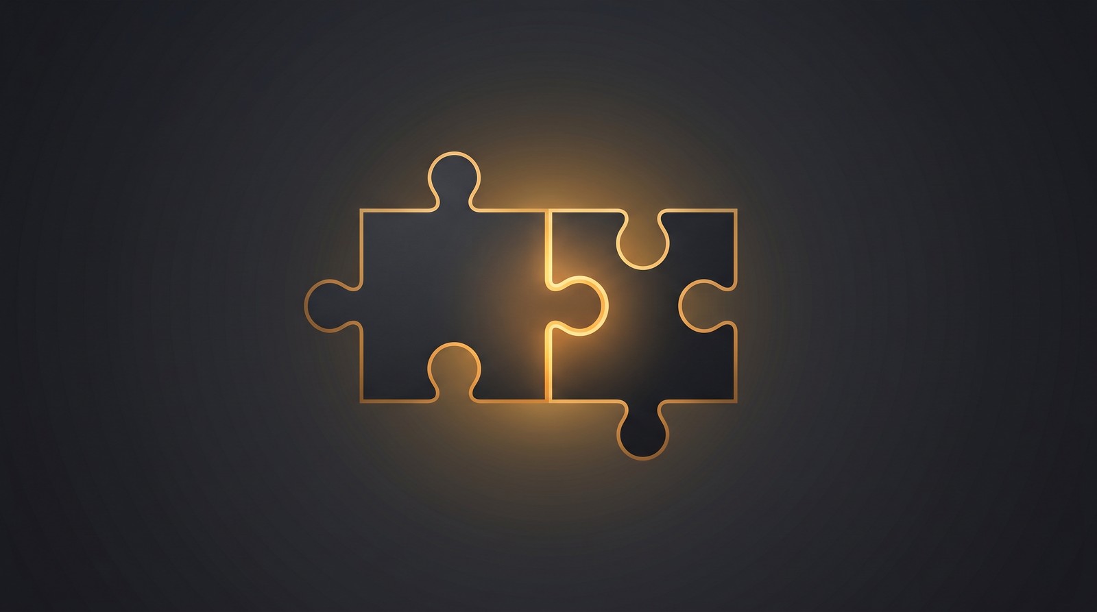 Shopify vs WooCommerce POD integration comparison illustration