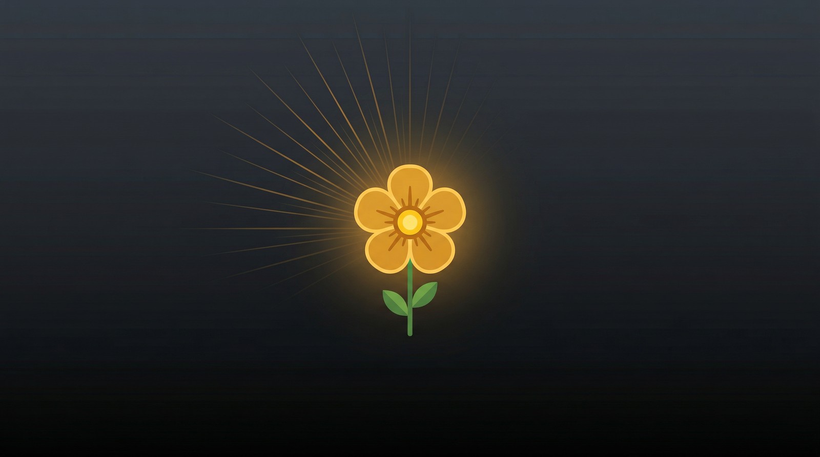 Spring print on demand seasonal flower illustration