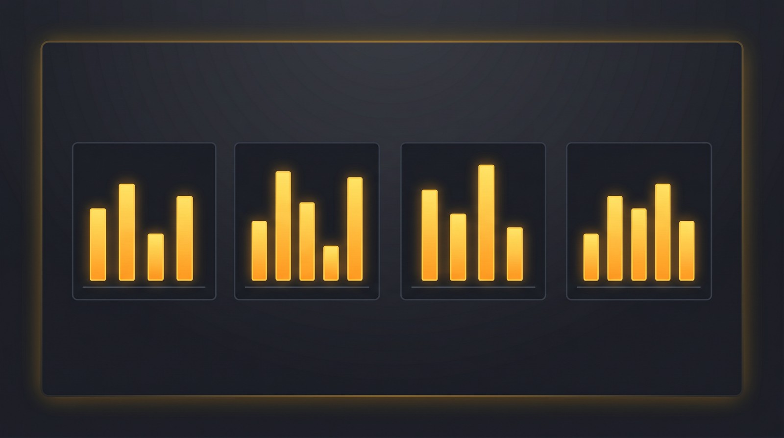 T-shirt business dashboard showing sales analytics