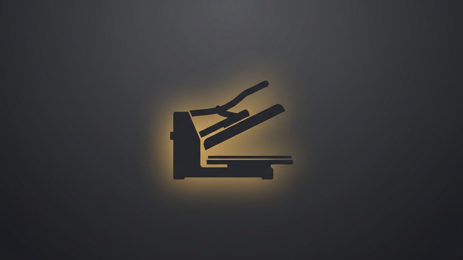 Sublimation heat press process