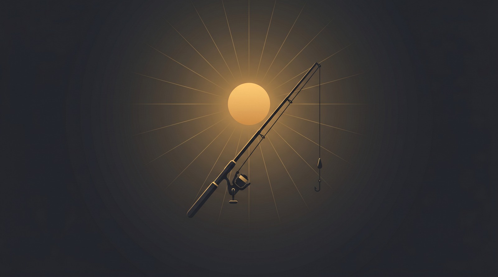 Summer 2026 outdoor adventure print on demand design trends