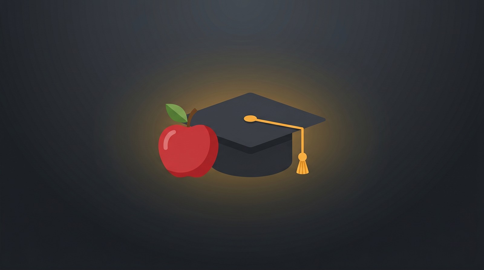 Teacher summer print on demand niche designs illustration