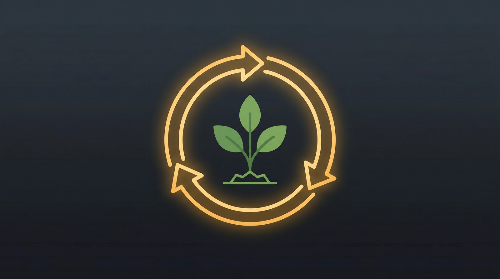 Sustainable print on demand eco-friendly supply chain