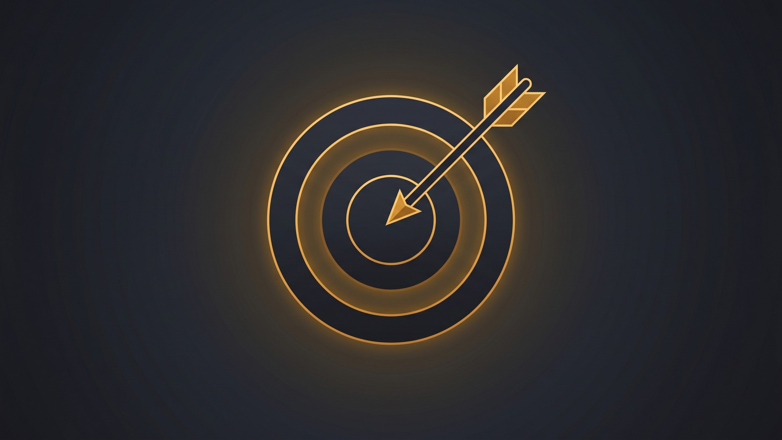 Niche targeting for your t-shirt business plan