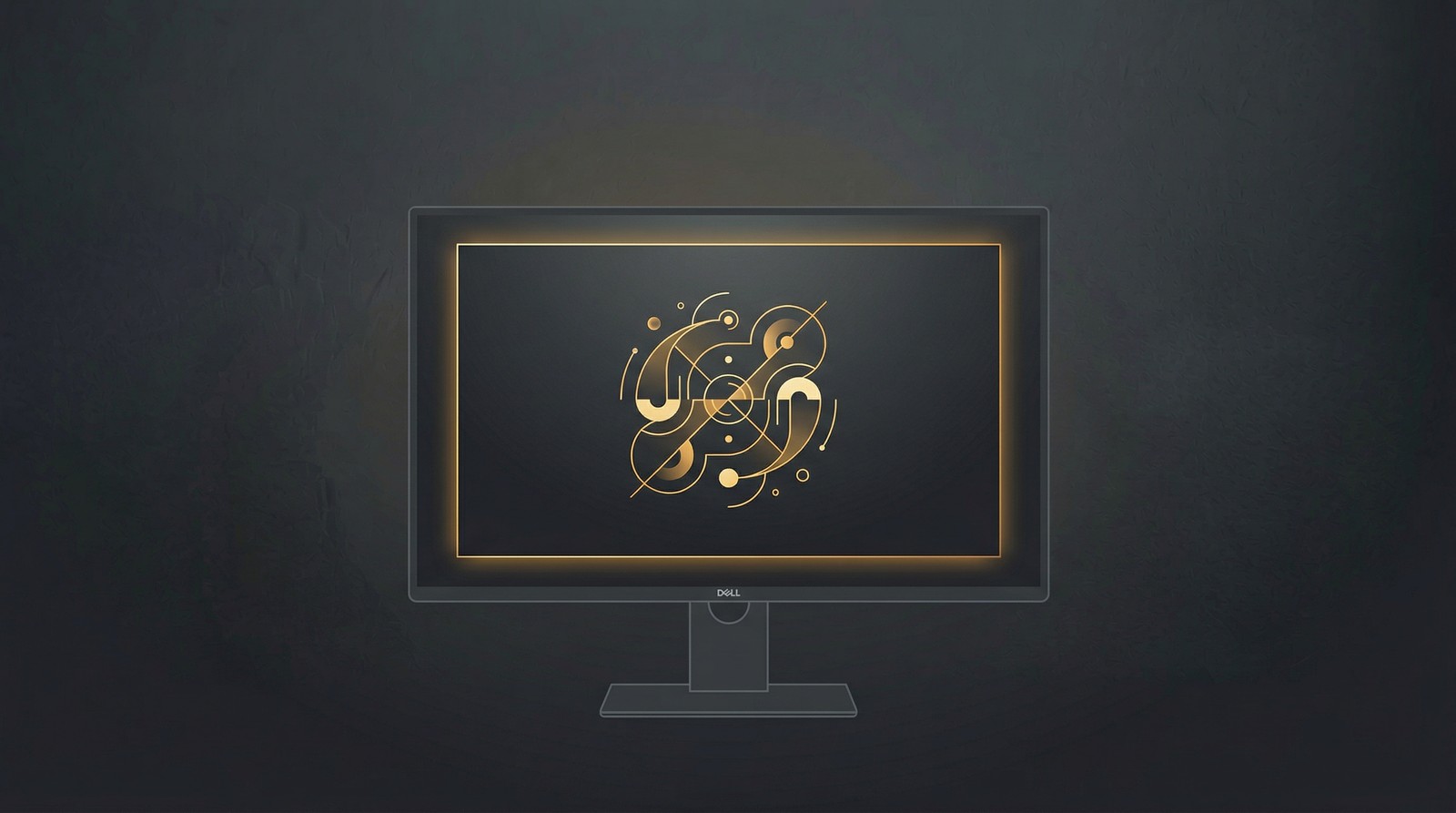 T-shirt design software comparison illustration