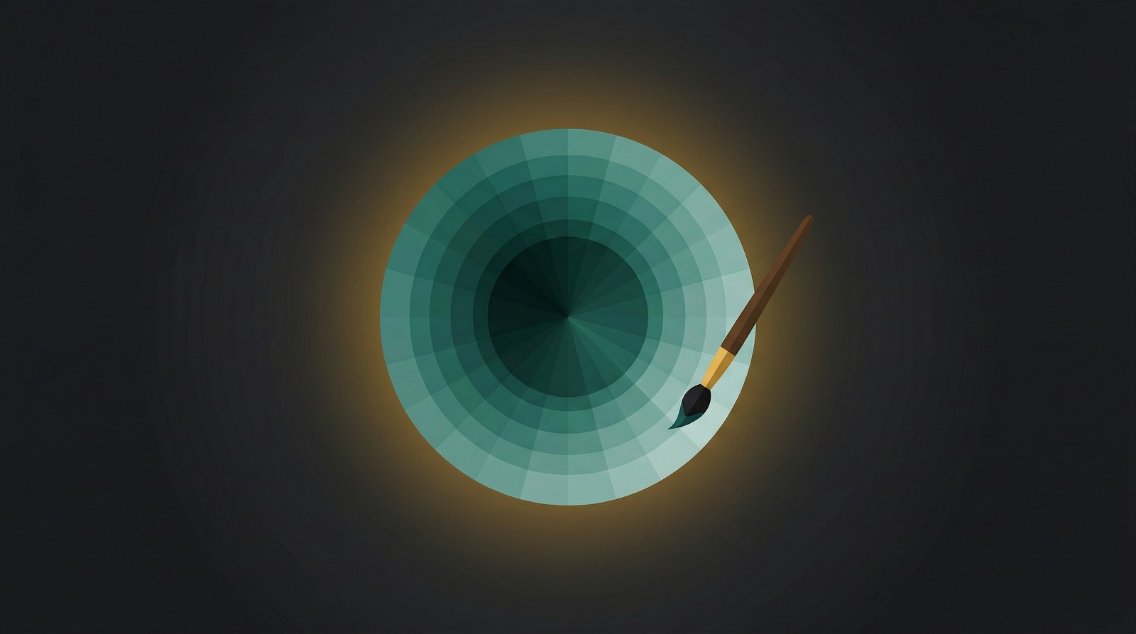 Design workflow for print on demand illustration