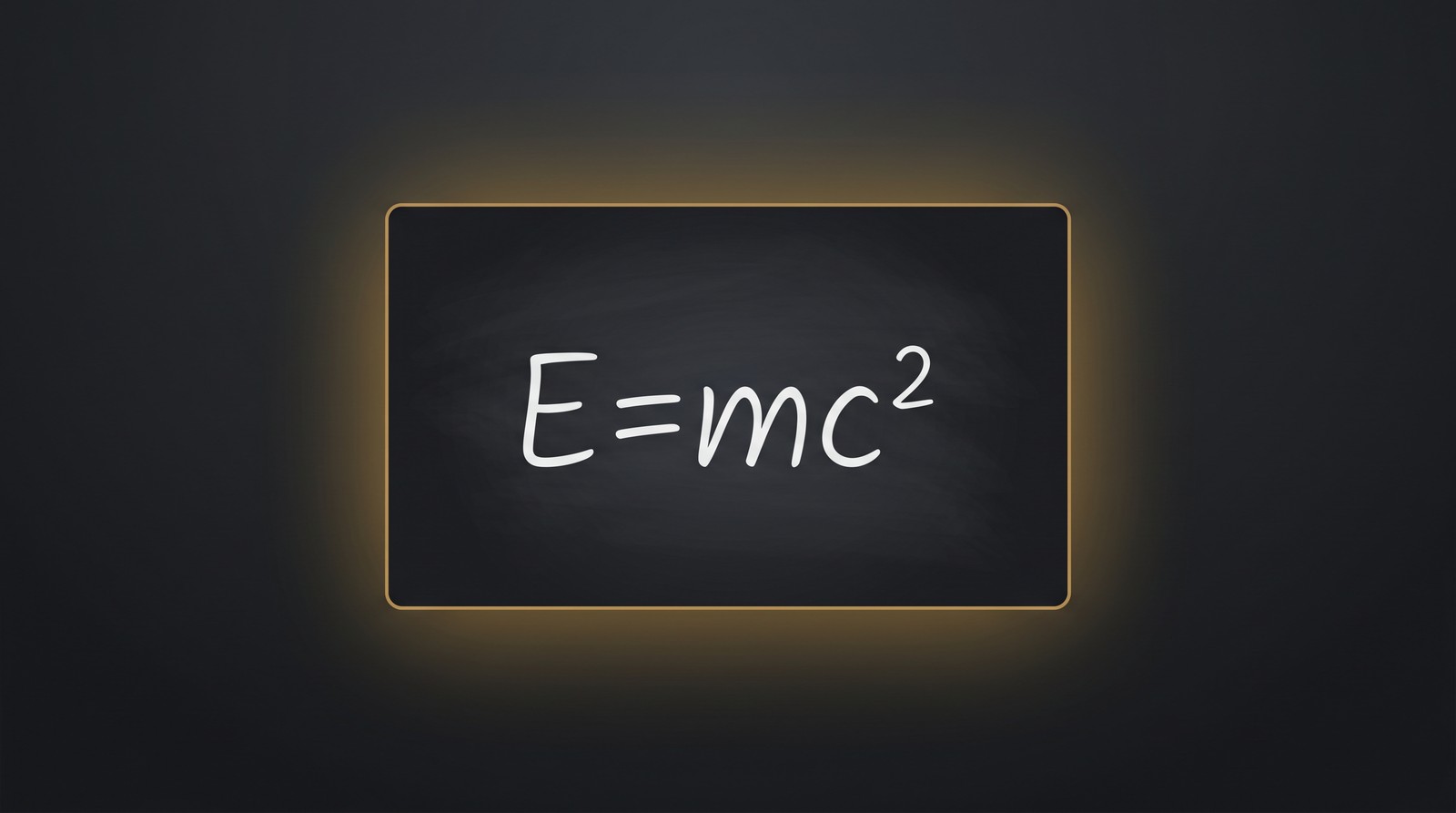 Popular teacher t-shirt design categories showing funny quotes, subject-specific, and appreciation themes