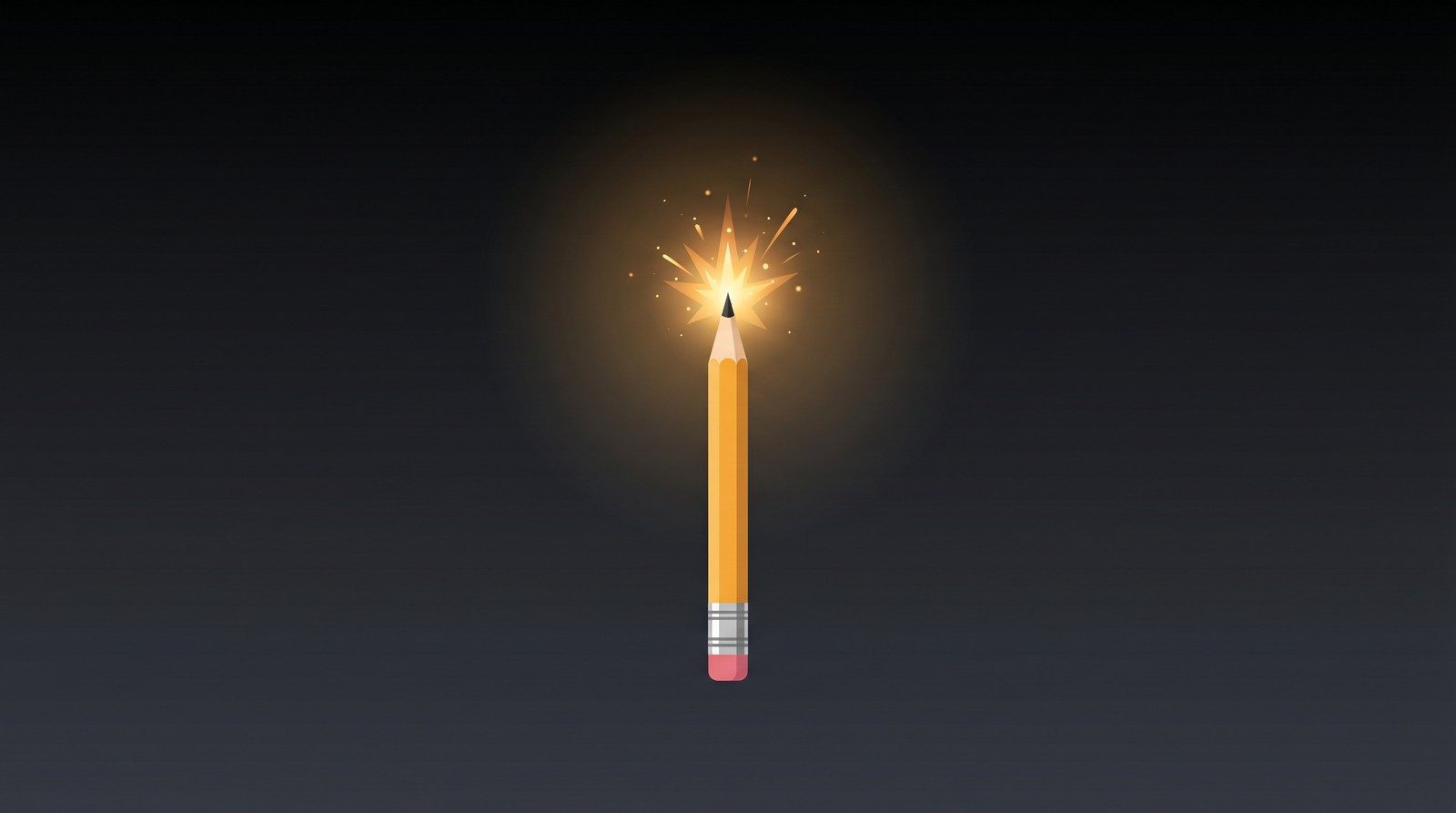 Teacher t-shirt design tips showing typography hierarchy and mockup placement