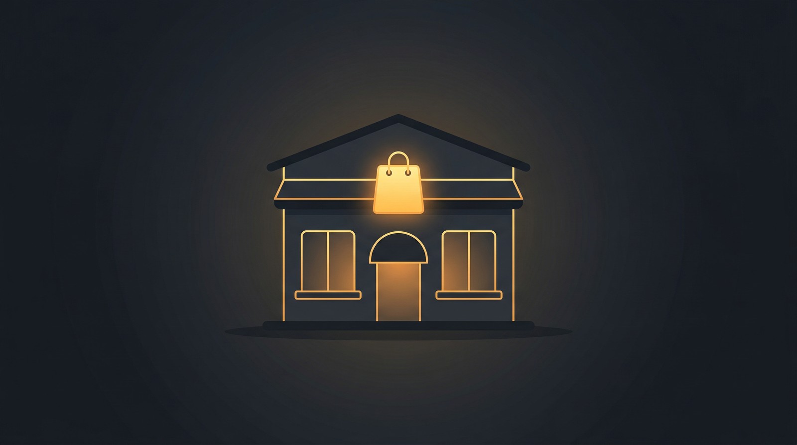 TeePublic marketplace product listing illustration