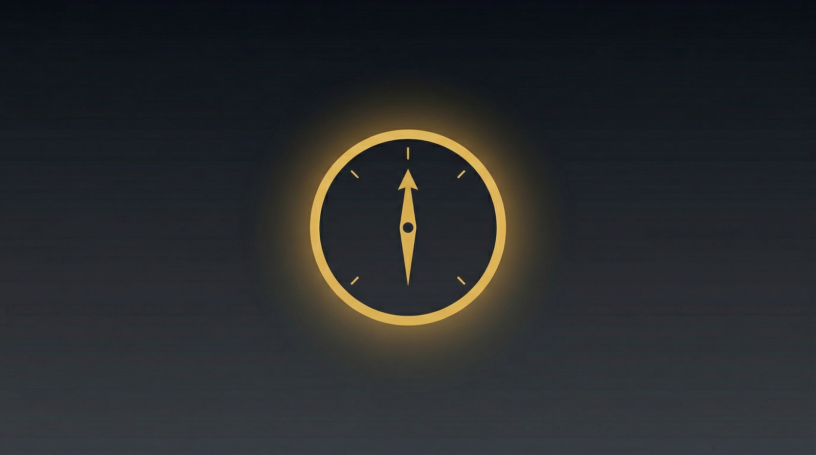 Print on demand seller strategy illustration