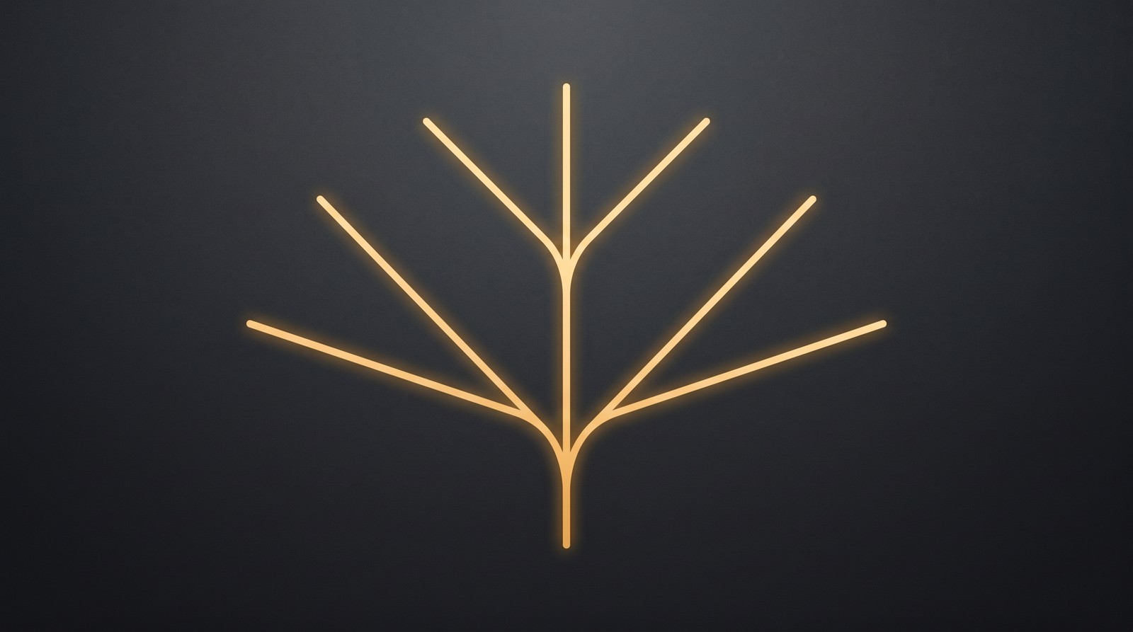 Comparison of print on demand platform features and pricing