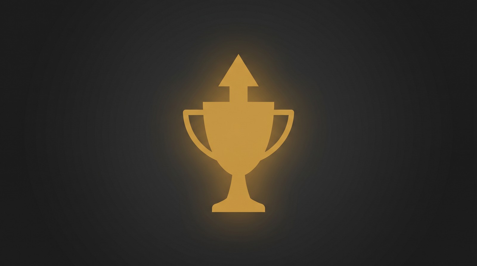 Print on demand seller comparing platform margins and features