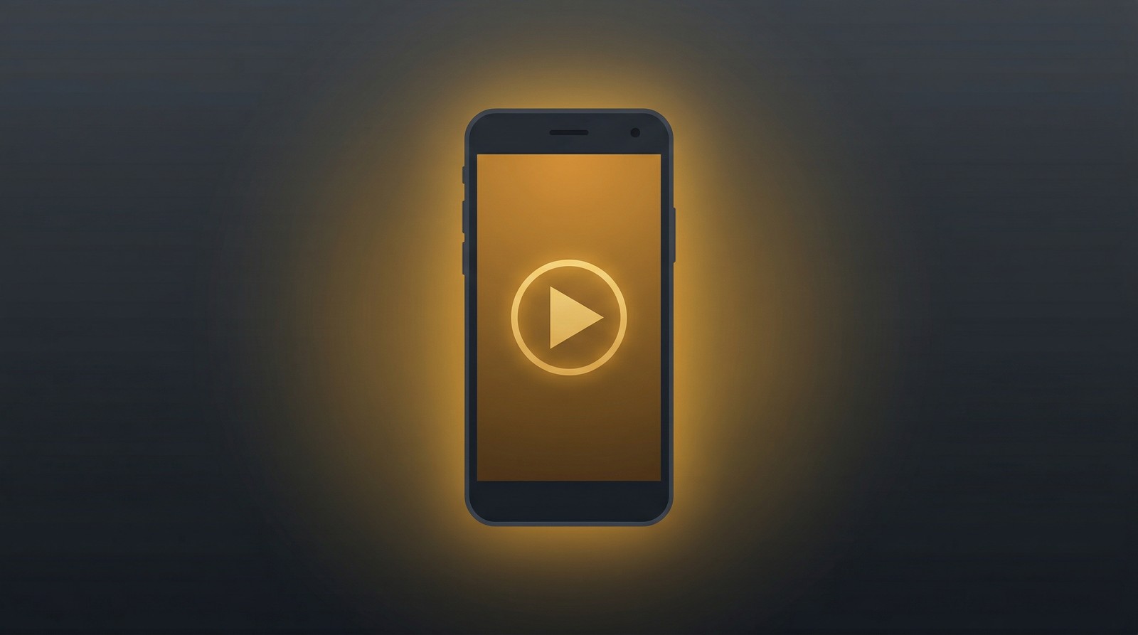 TikTok Shop print on demand setup illustration