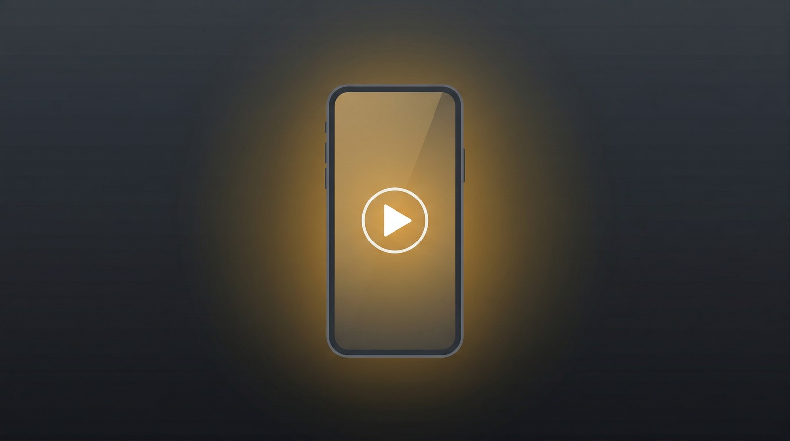 TikTok Shop print on demand setup process