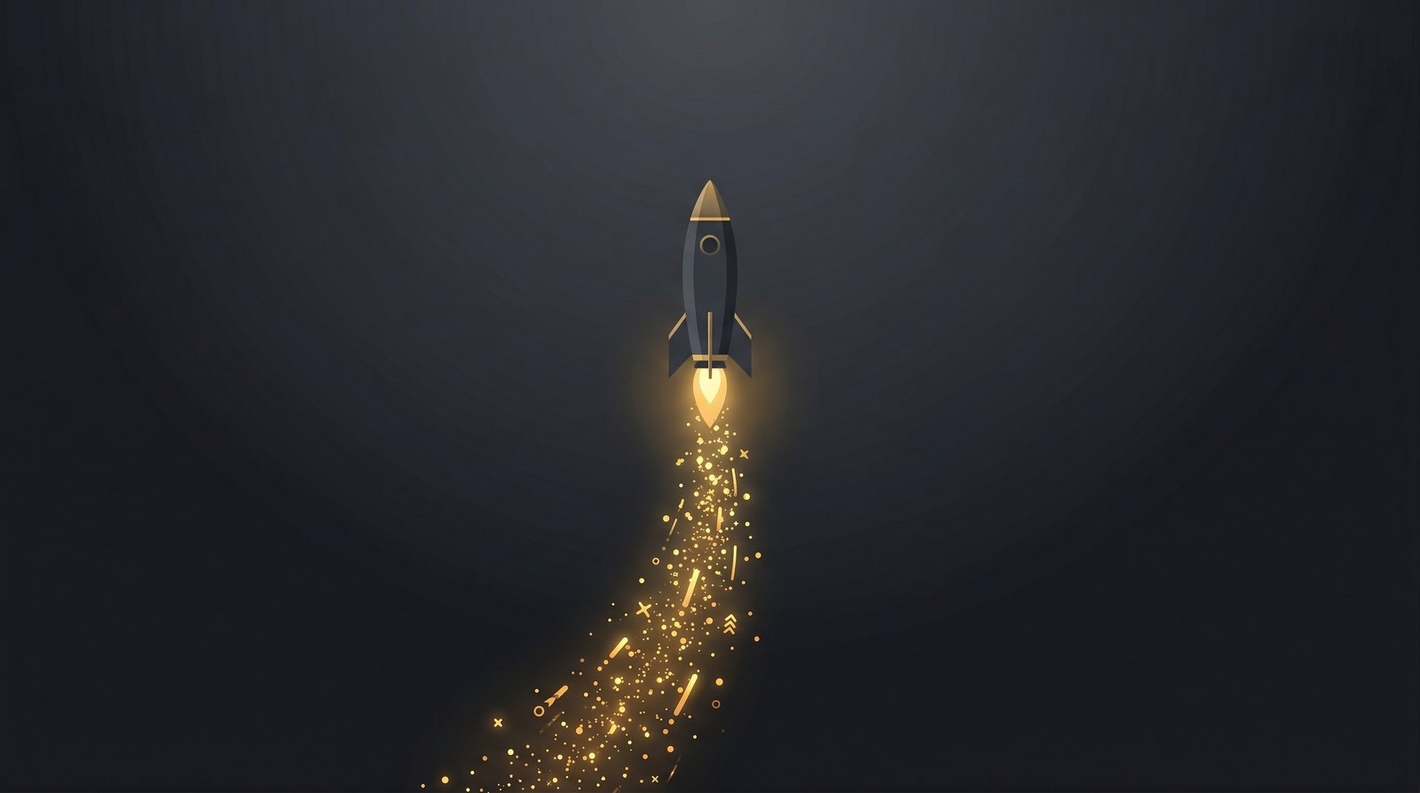 TikTok Shop POD scaling strategies