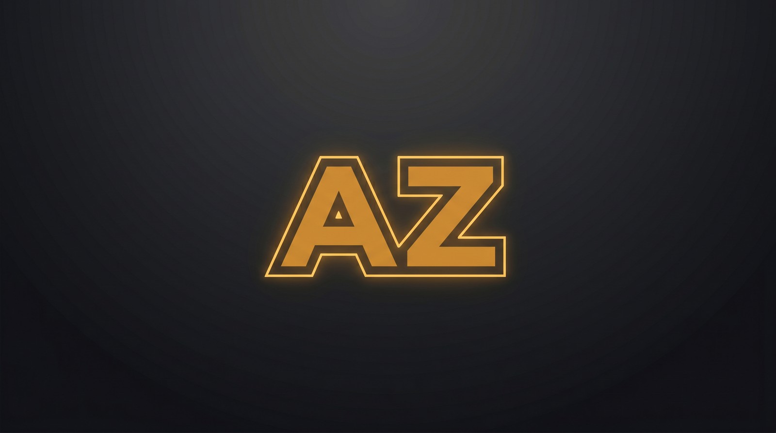 Typography font pairing concepts for t-shirt design