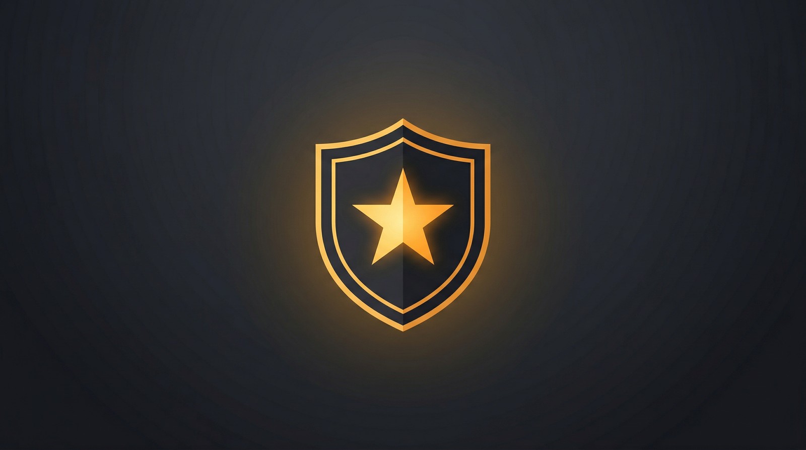 Vintage t-shirt design elements and typography illustration