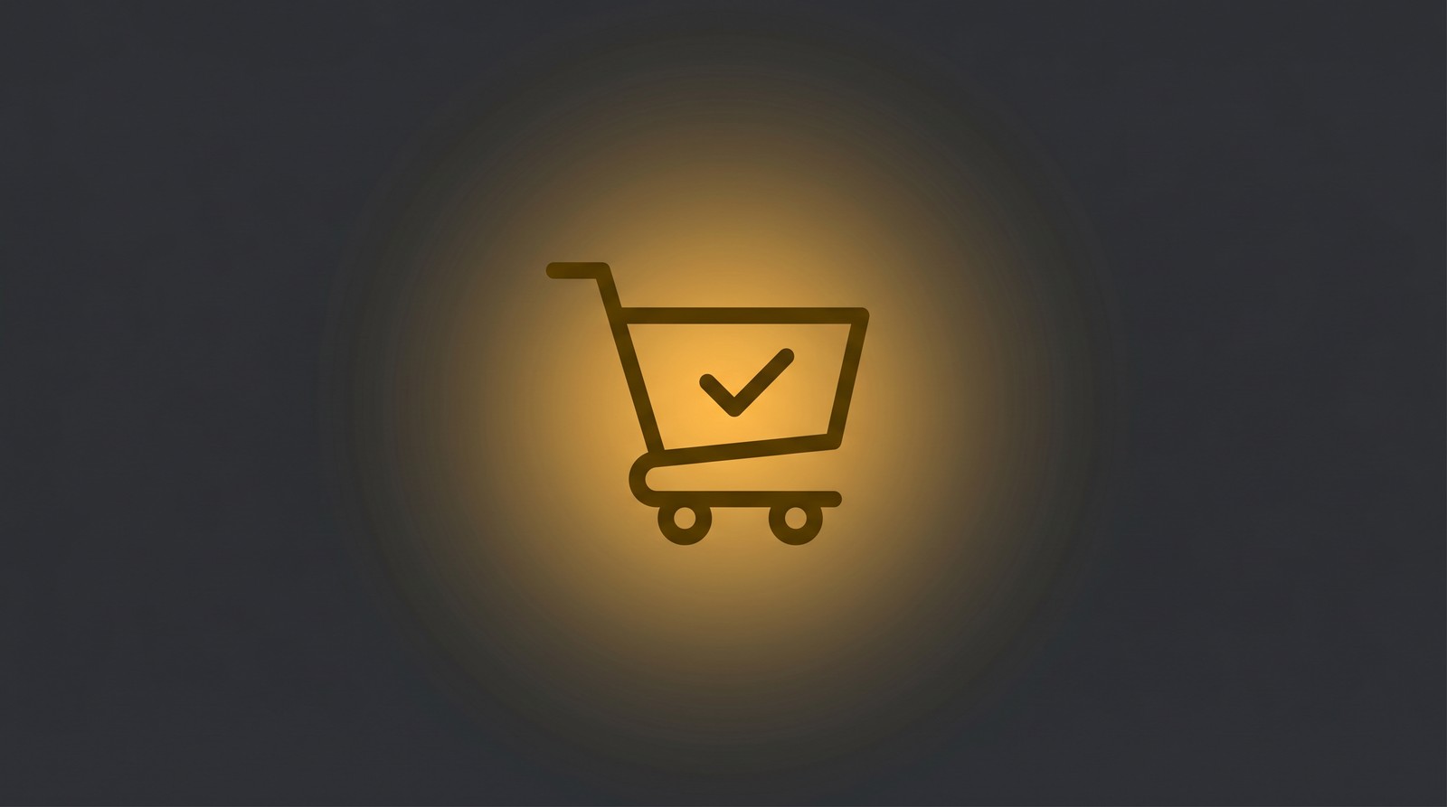 Wix print on demand order fulfillment and checkout process