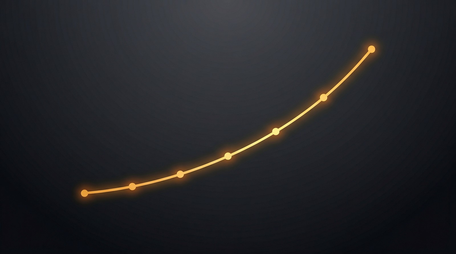 WooCommerce print on demand store growth timeline